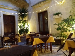 Corte Micali