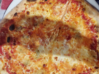 Pizzeria Al Bersagliere