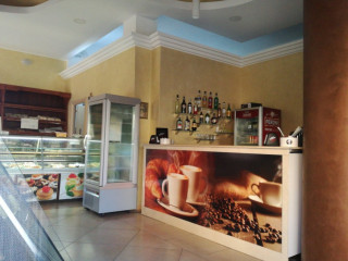 Panificio San Giuseppe