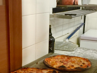 Pizzart
