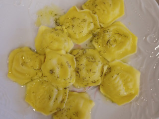 Vittoria