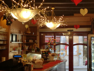 Pasticceria Martini