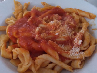 Donna Lalla