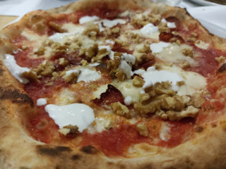 Pizzeria L'odissea