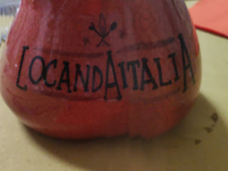 Locanda Italia