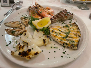 Bivio