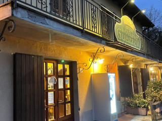 Pizzeria F.lli Guazzelli