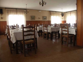 Albergo Italia