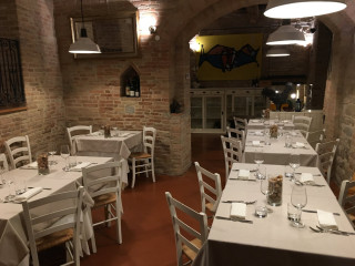 Osteria I Birbi