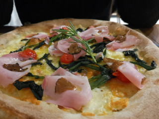 Piaciri