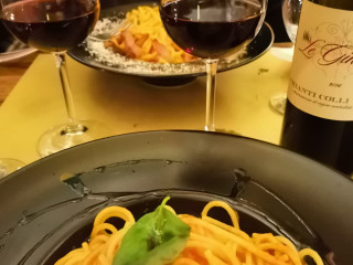 La Taberna