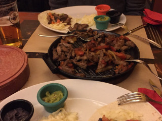 Mexicali