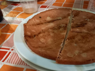 La Brace