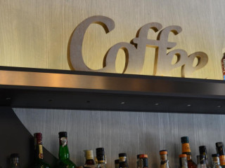 Caffe Cangiani