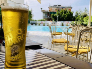 Starhotels Michelangelo