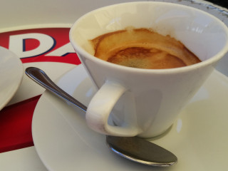 Il Bagatto