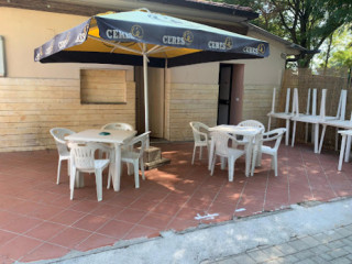 La Grotta
