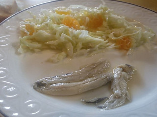 Ca D'j Pra