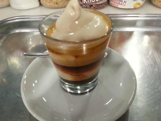 Gelateria Harry's 2