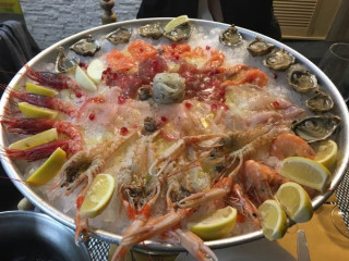 La Pescheria