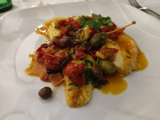 Assaggiami