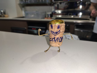Da Renzo