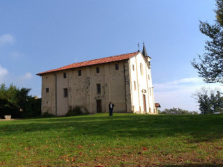 Castagneto