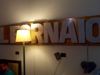 Il Fornaio