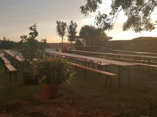 Azienda Agricola Rustici