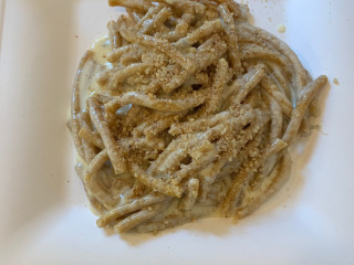 L'è Bon Laboratorio