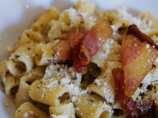 Dar Bottarolo