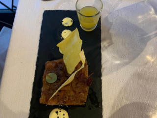 Franceschini