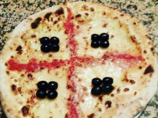 Pizzeria Il Mulino