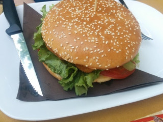 Al Settimo Cielo