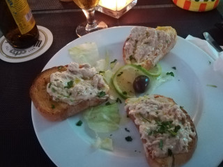 Cafe' Sikelia