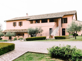 Tenuta Marchesi Fezia