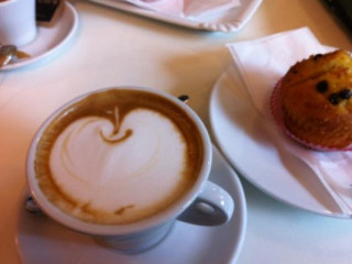 Code Cafe