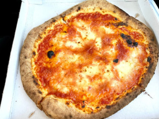 Pizzeria Pompei