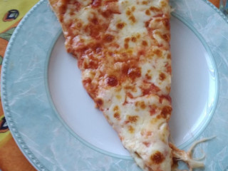 Il Trio Pizza