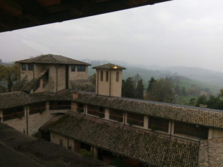 Locanda Della Moiana