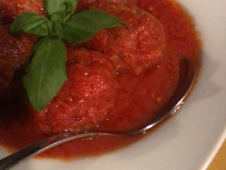 Fattoria Di Leopoldo