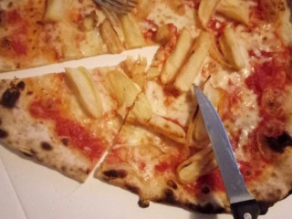 Pizzalonga Away