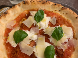 10 Diego Vitagliano Pizzeria Bagnoli