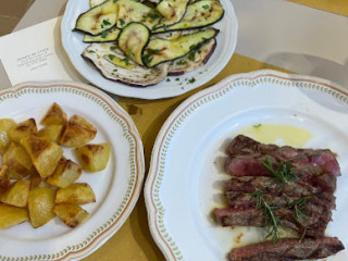 Osteria Del Conte