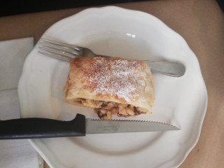 La Polenteria