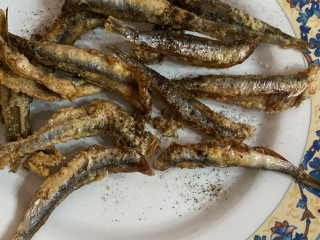 Osteria Da Franco