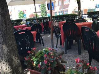 Crocione