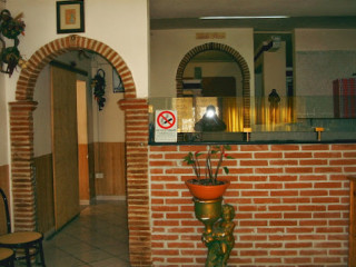 A Mericana