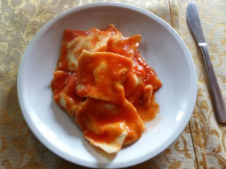 Pietrapanna