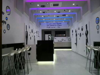 Tody Pizzeria